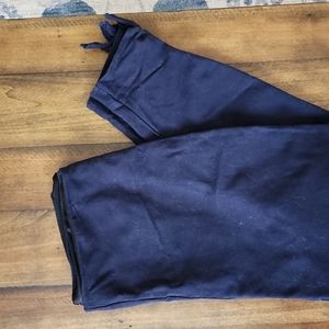 Lysse Capri leggings